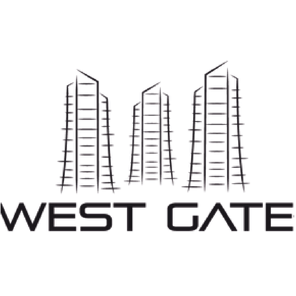 West Gate Residance