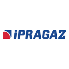 İpragaz