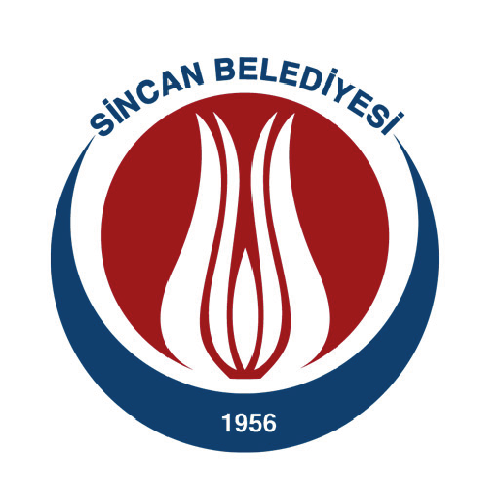 Sincan Belediyesi