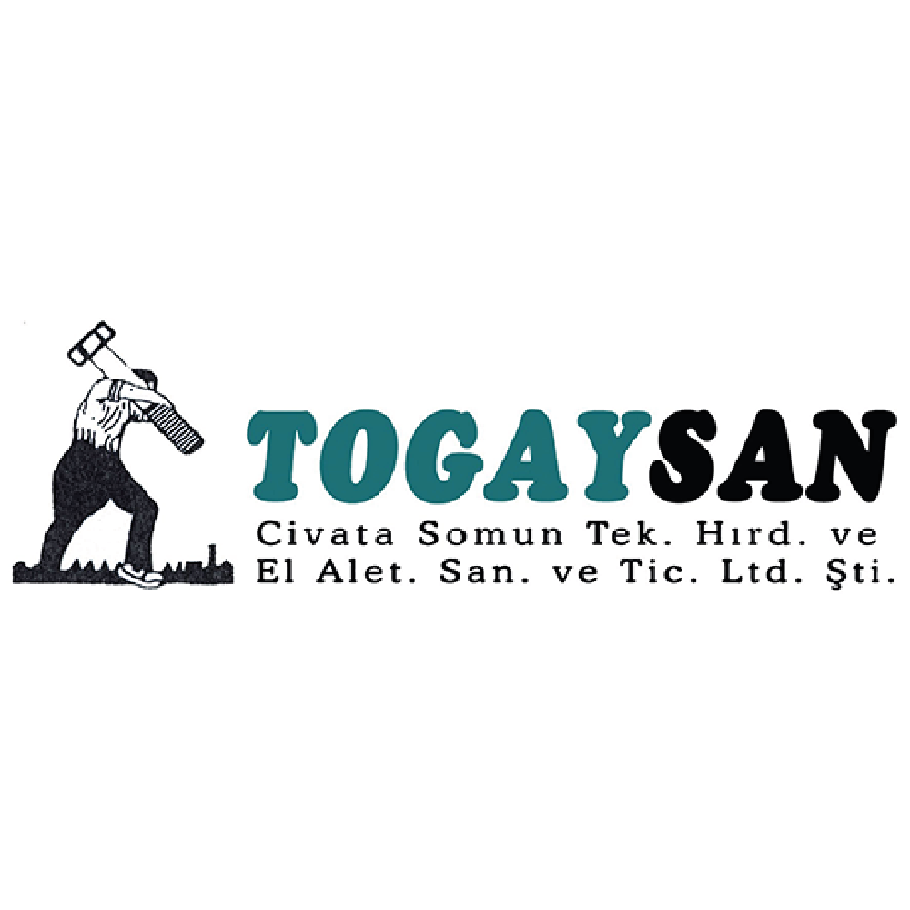 TOGAYSAN