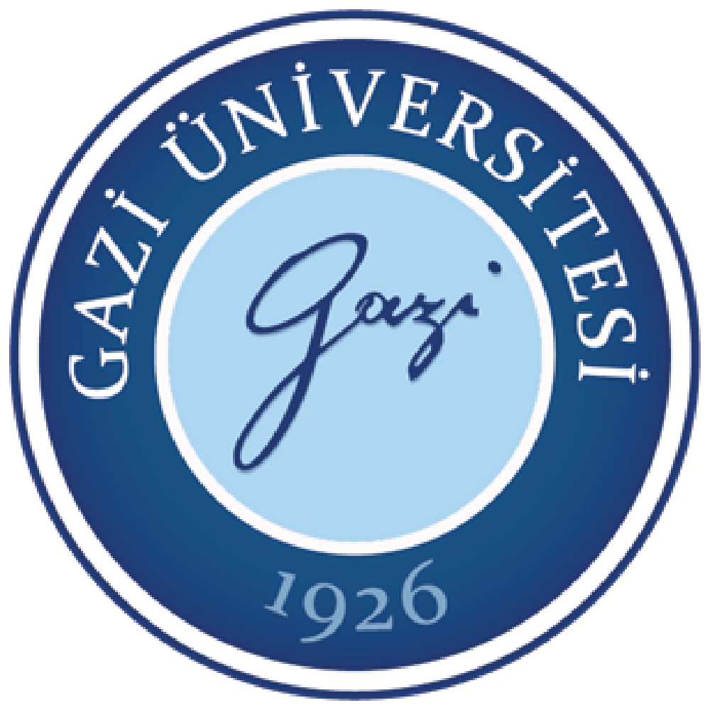 Gazi Üniversitesi