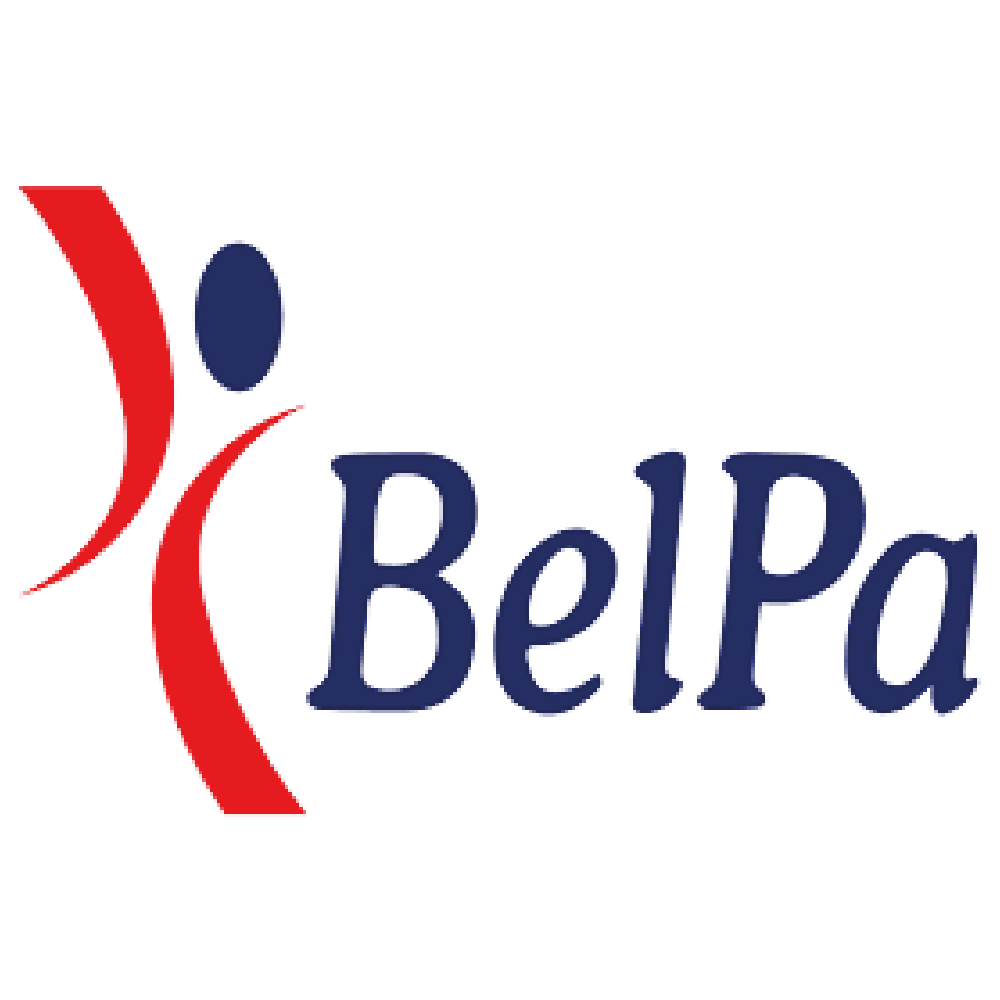 Belpa