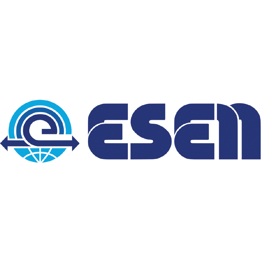 Esen Uluslararası Nakliyat