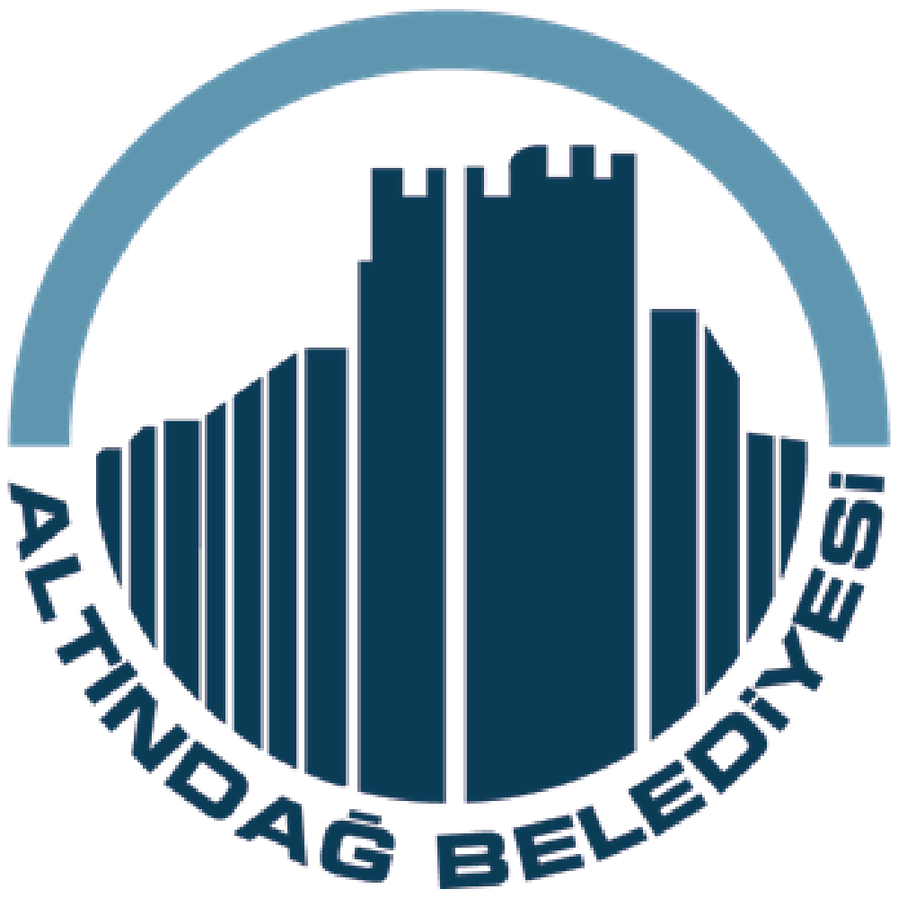 Altındağ Belediyesi