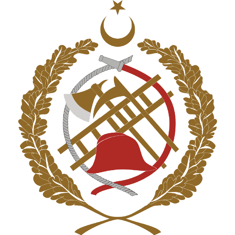 Ankara İtfaiyesi