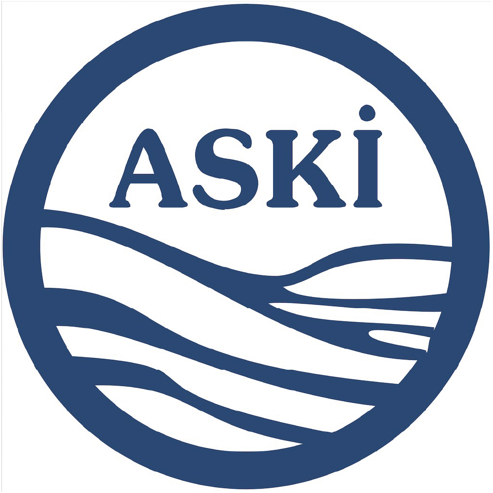 ASKİ