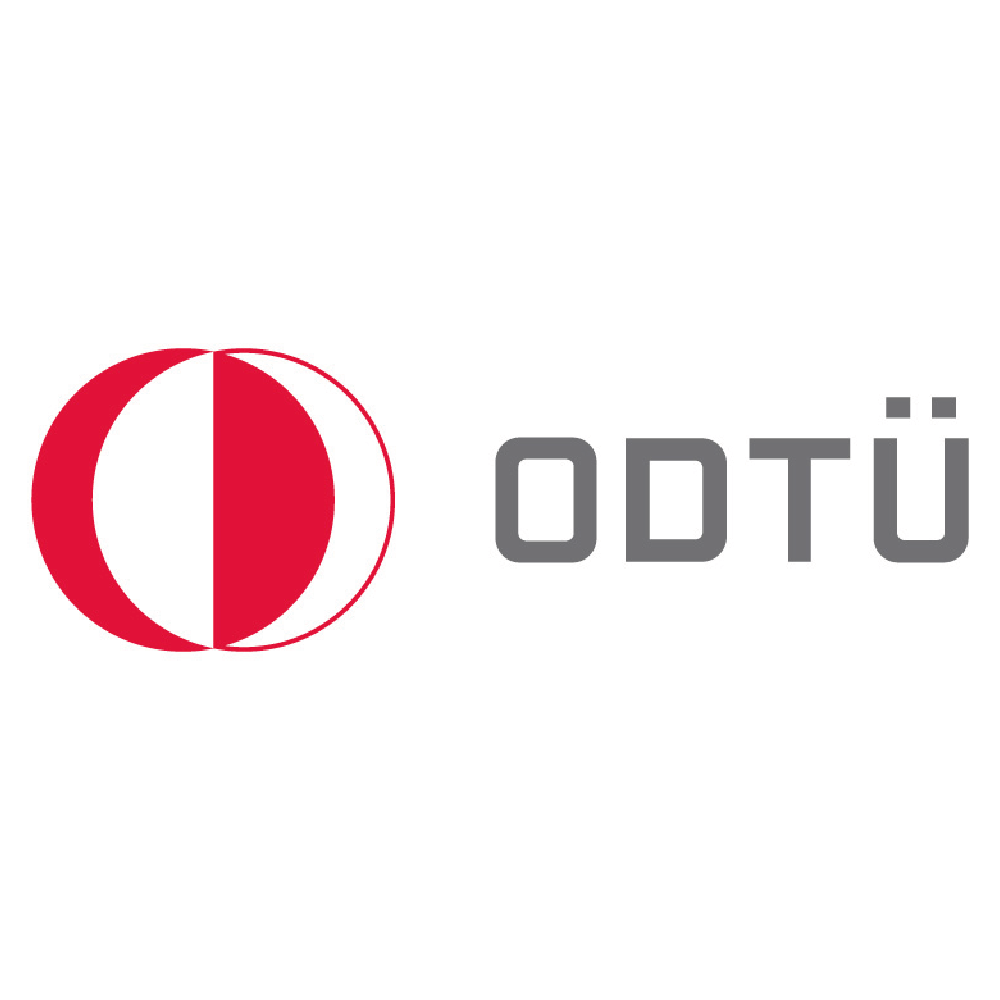ODTÜ