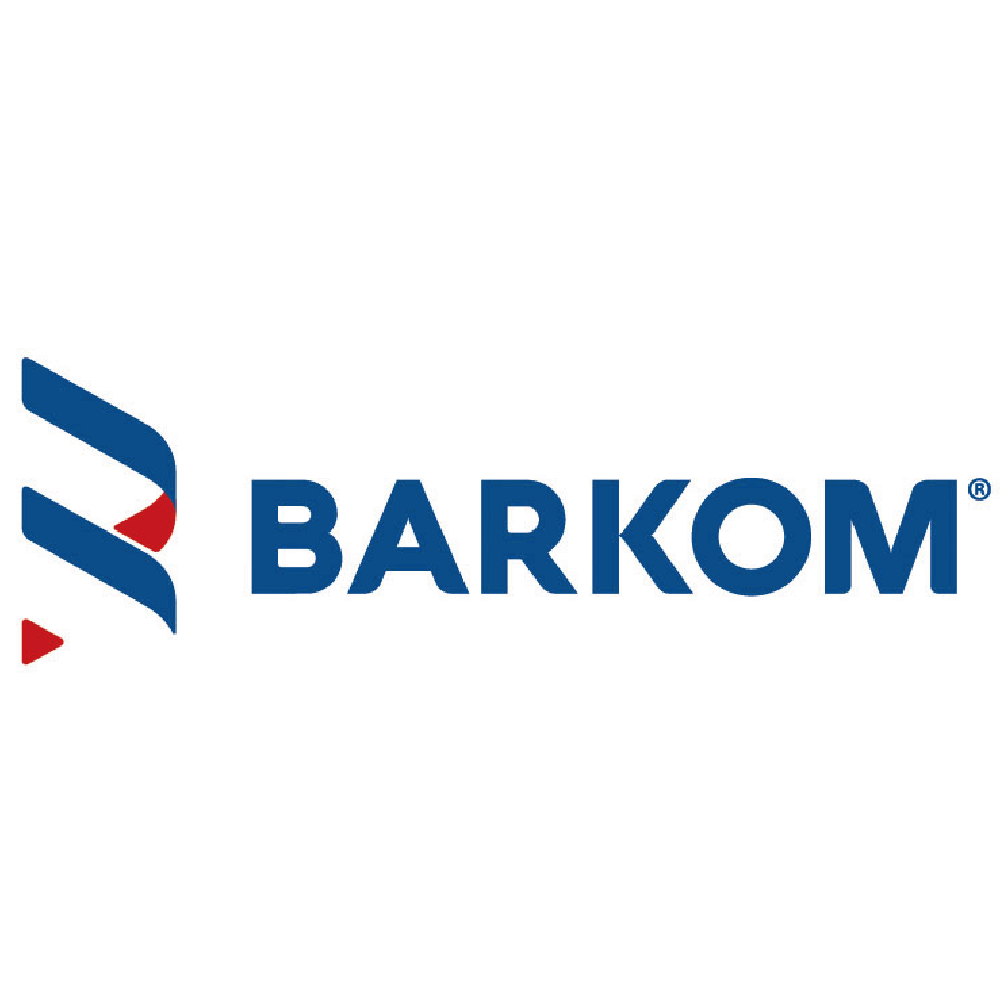 BARKOM