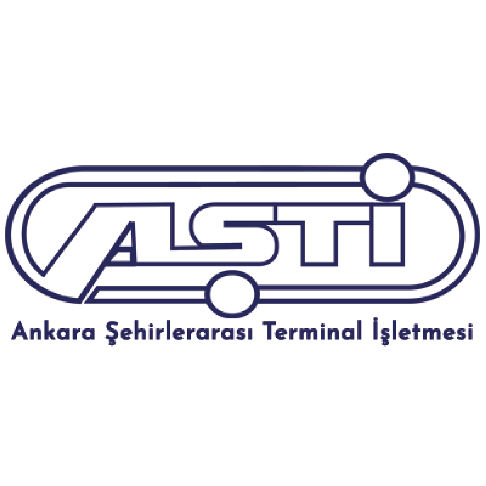 AŞTİ