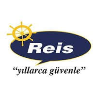 Reis Otomotiv