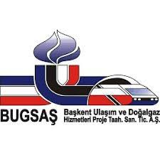 Başkent Ulaşım ve Doğalgaz Hizmetleri