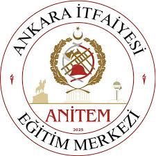 Ankara Büyükşehir Belediyesi İtfaiye Eğitim Merkezi