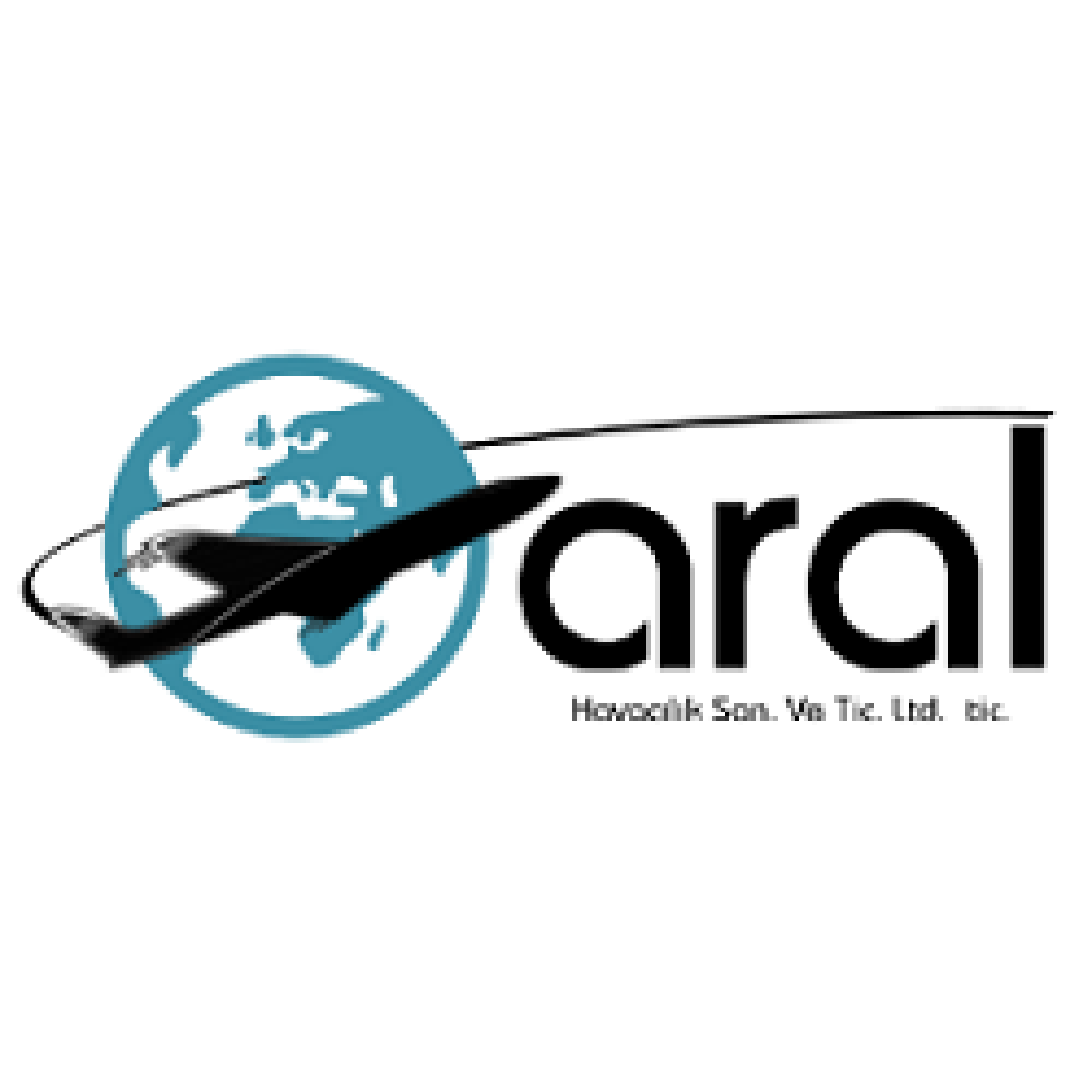 Aral Havacılık