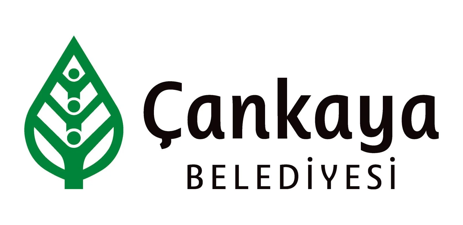 Çankaya Belediyesi - Çankaya Evleri