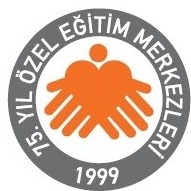 75.Yıl Eğitim Merkezi