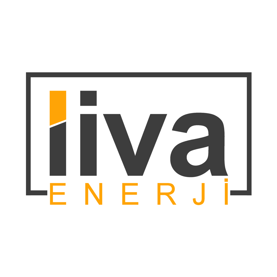 Liva Enerji