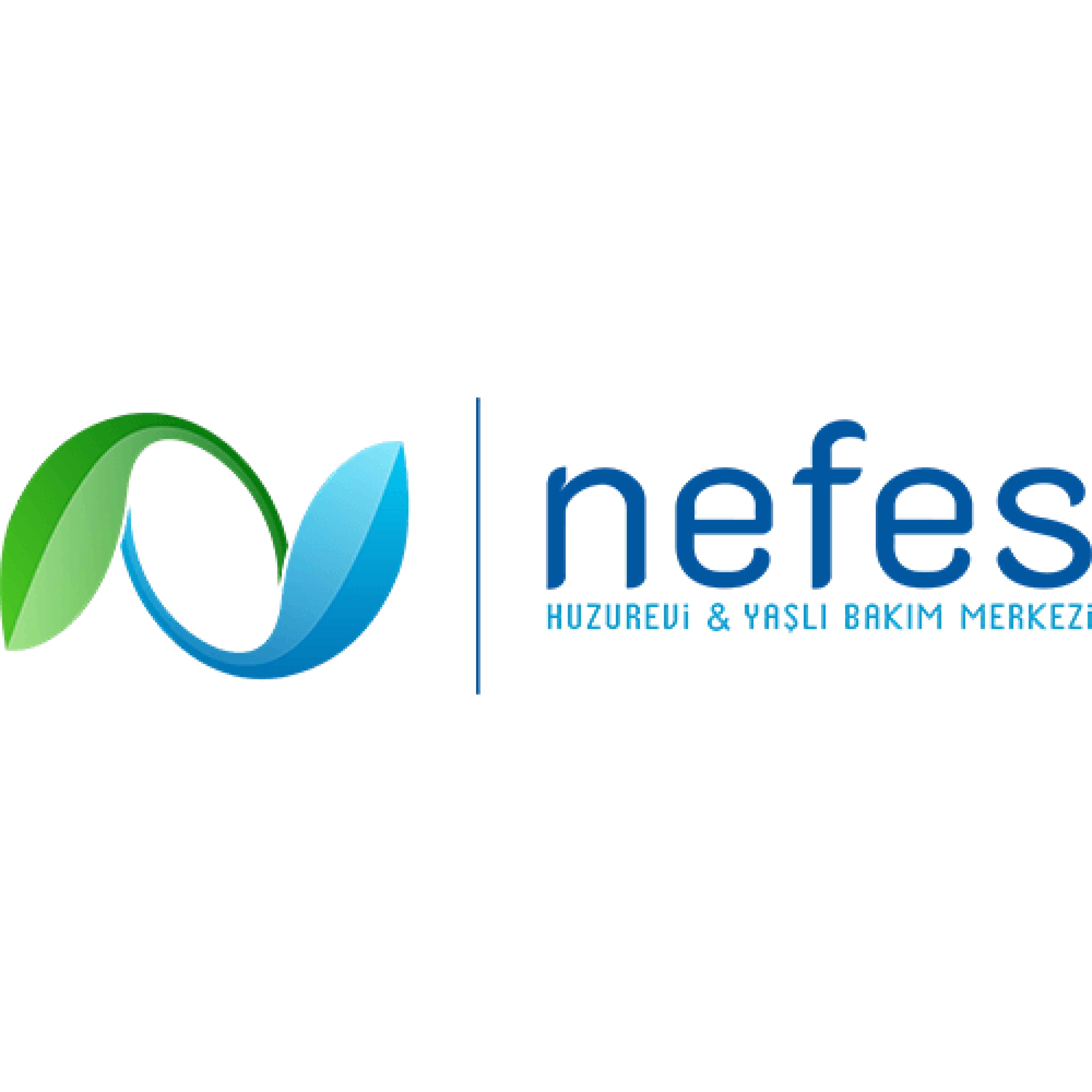 Nefes Fizik Tedavi Rehabilitasyon Merkezi
