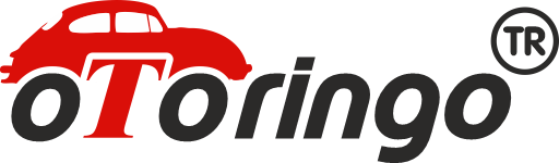 Otoringo